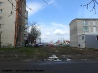 Imagine atasata: Shopping City Timisoara - 2016.03.29 - 04.jpg
